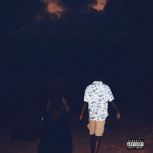 Do It My Way (Explicit)