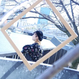 バンドマンに恋をした (Bandman)