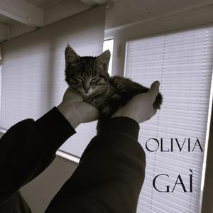 Olivia