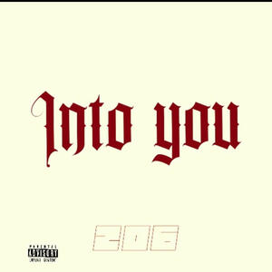 Into you