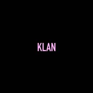 Klan (Explicit)