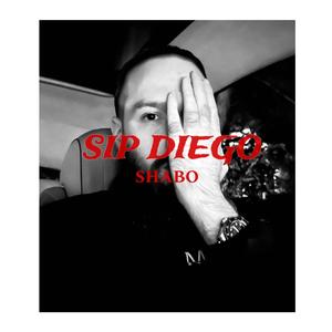 SIP DIEGO (DISSTRACK) [Explicit]