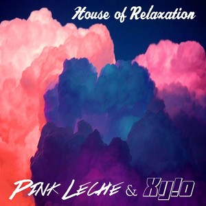 House of Relaxation