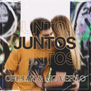 Juntos (feat. Mc Verão)