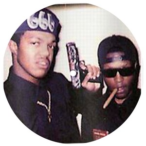 AIMIN' AT YR SKULL (Single Version)