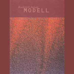 Air Flow (Between High And Low Pressure Zones)