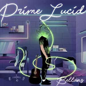 Prime Lucid