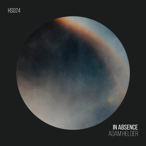 In Absence (Original Mix)