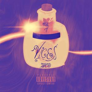 Vices : Side B (Explicit)