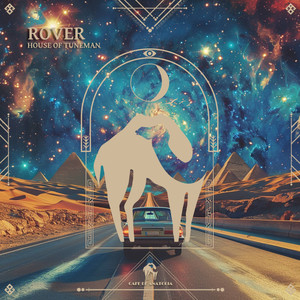 Rover