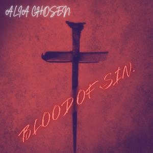 Blood Of Sin