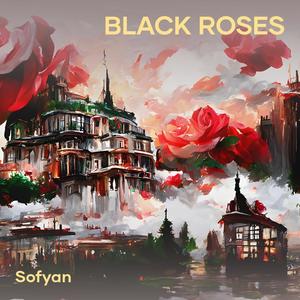 Black Roses