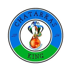 Imno oficial Chatarras King