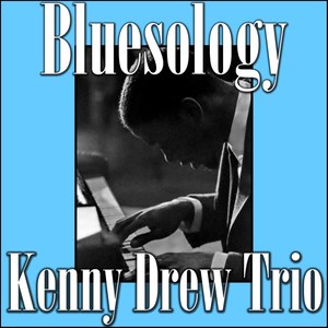 Bluesology (Live)