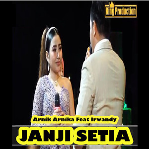 Janji Setia