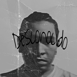 Perspectiva. (Remaster|Explicit)