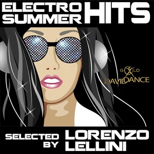 Sun Smile (DG Bros Electro Mix)