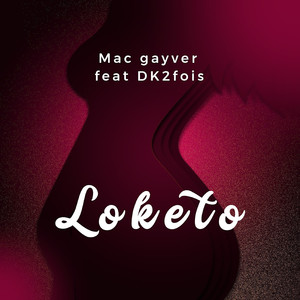 Loketo