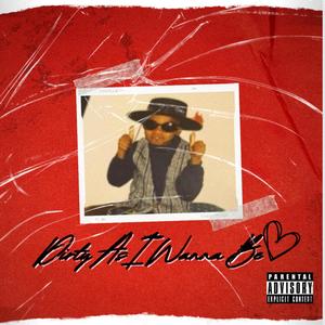 Fight 4 Love (Explicit)