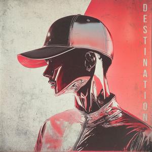 Breathe In (Original Mix)