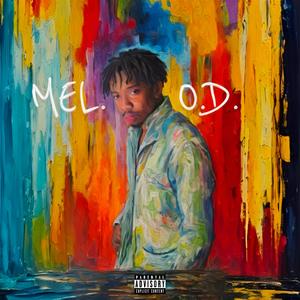 AN OTHER ONE. (Explicit)