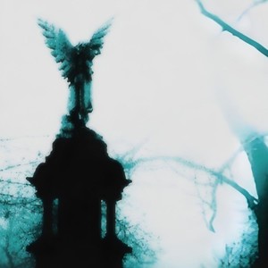 #Yawassuptyyou (Prod. By Meauxri) (Explicit)