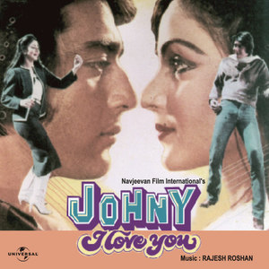 Kabhi Kabhi Bezuban / Dialogue(Johny I Love You): Maa Tumhare Pyar Ne (Johny I Love You / Soundtrack Version)