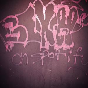 Nincs Tél (Explicit)