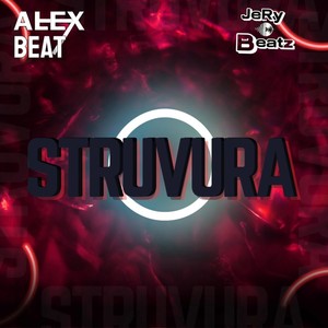 STRUVURA