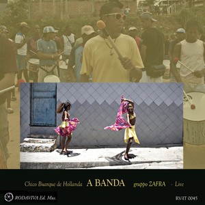 A Banda (Live)