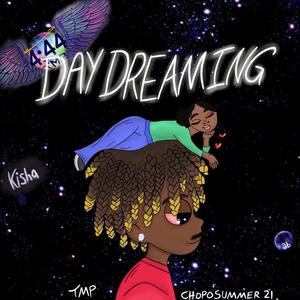 DayDreaming (Explicit)