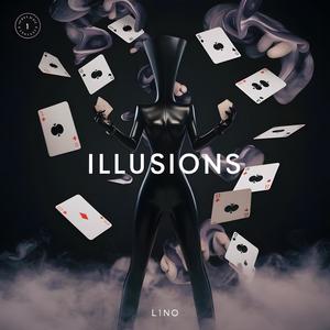 Illusions