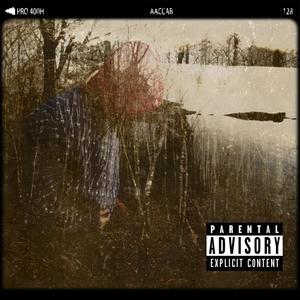 Coffin (feat. Fredo Fuego) [Explicit]