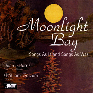 Moonlight Bay