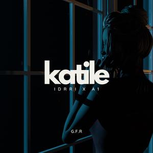 KATILE (feat. A1)