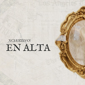 En Alta