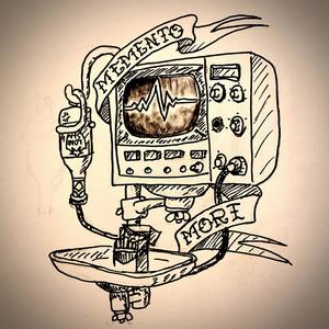 Katie (feat. Wes Barlow)