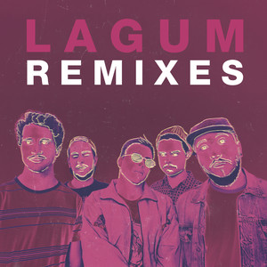 Não Vou Mentir (Liu Remix)