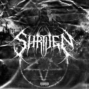 SHRIVEN (Explicit)