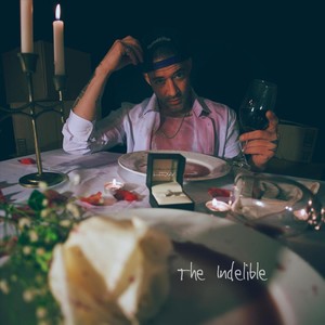 Lightning in a Bottle (feat. Marley B.) (Explicit)