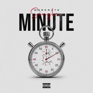 Single Minute (Explicit)