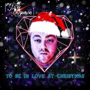 Snowfall (Christmas Dreaming)