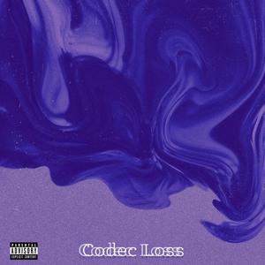 Allergy (Feat. sushiwishfish)