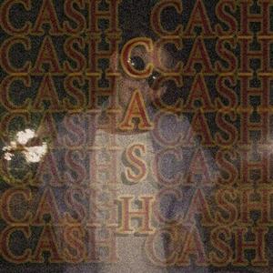 Cash