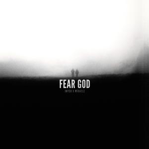 Fear God (feat. Samuel Brown Jr) [Radio Edit]