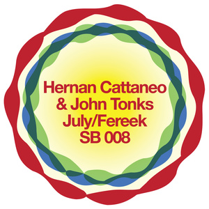 July (Manuel Sofia Mix)