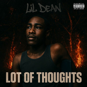 Lot of Thoughts
