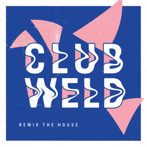 Remix The House