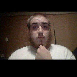 Person$ Problem$ (Explicit)