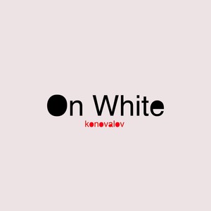 On White (Explicit)